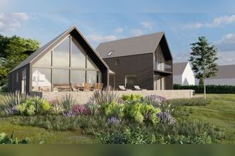 Ma-Cabane - Vente Maison PLOZEVET, 1 m²