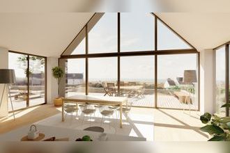 Ma-Cabane - Vente Maison PLOZEVET, 1 m²