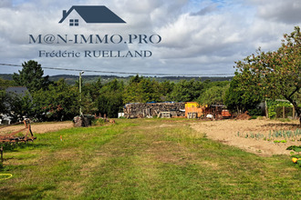Vente Terrain 35470, Pléchâtel France