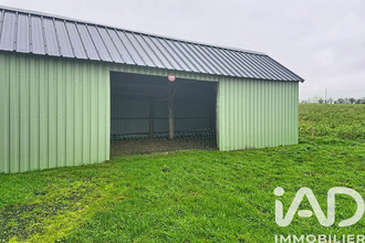 Vente Terrain 22960, Plédran France