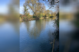 Ma-Cabane - Vente Terrain POITIERS, 300 m²