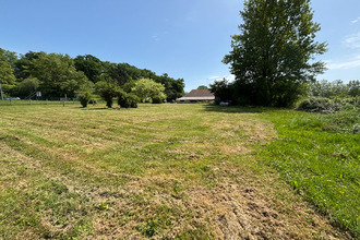 Ma-Cabane - Vente Terrain POMAREZ, 1000 m²