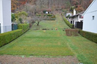 Vente Terrain 54340, Pompey France