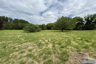 Vente Terrain 17800, Pons France