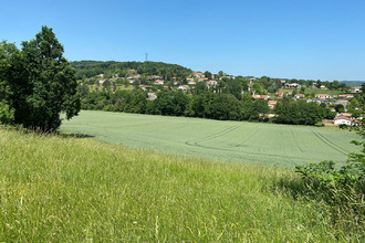 Ma-Cabane - Vente Terrain PONT-DU-CASSE, 52781 m²