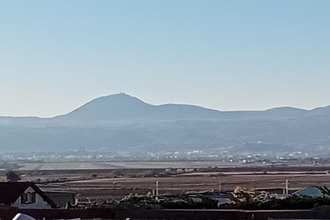 Vente Terrain 63430, Pont-du-Château France