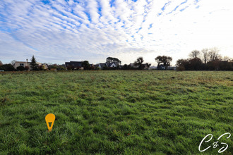 Ma-Cabane - Vente Terrain Pont-l'Abbé, 429 m²