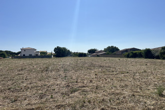 Ma-Cabane - Vente Terrain Pont-Saint-Esprit, 5752 m²