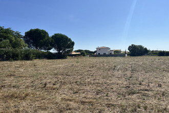 Ma-Cabane - Vente Terrain Pont-Saint-Esprit, 5752 m²