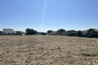 Ma-Cabane - Vente Terrain Pont-Saint-Esprit, 5752 m²