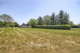 Ma-Cabane - Vente Terrain Pontchâteau, 757 m²