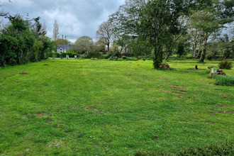 Ma-Cabane - Vente Terrain Pontchâteau, 866 m²