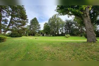 Ma-Cabane - Vente Terrain Pontoise, 750 m²