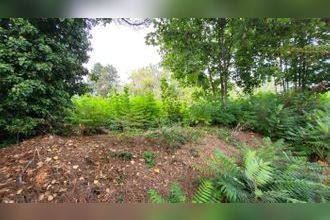 Ma-Cabane - Vente Terrain Pontoise, 750 m²