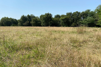 Vente Terrain 40465, PONTONX-SUR-L'ADOUR France