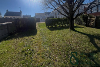 Ma-Cabane - Vente Terrain Pornichet, 460 m²