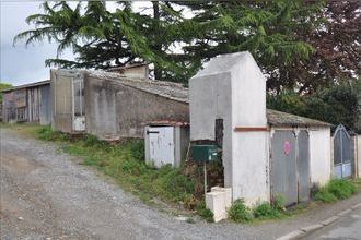 Ma-Cabane - Vente Divers PORT-SAINT-PERE, 95 m²