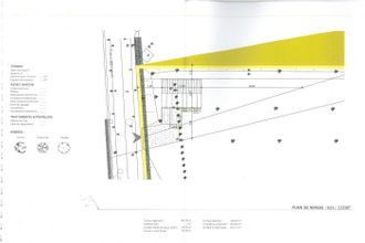 Ma-Cabane - Vente Terrain Portets, 800 m²