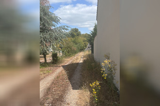 Ma-Cabane - Vente Terrain POSES, 2130 m²