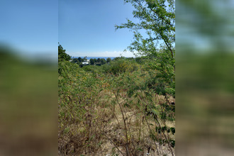 Vente Terrain 97419, Possession France