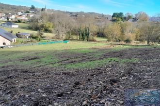 Vente Terrain 65100, Poueyferré France