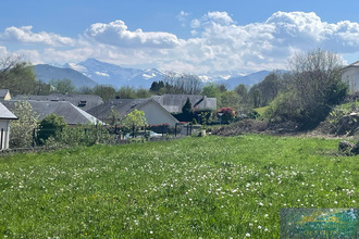 Vente Terrain 65100, Poueyferré France