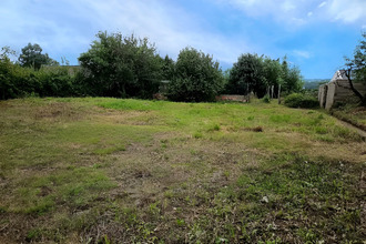 Ma-Cabane - Vente Terrain Pouillé-les-Côteaux, 897 m²