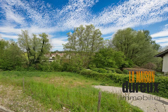 Ma-Cabane - Vente Terrain Pouilley-les-Vignes, 680 m²