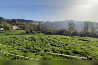 Ma-Cabane - Vente Terrain Poule-les-Écharmeaux, 2475 m²