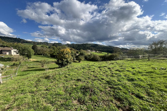 Ma-Cabane - Vente Terrain Poule-les-Écharmeaux, 1367 m²