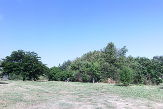 Ma-Cabane - Vente Terrain Poussan, 3000 m²