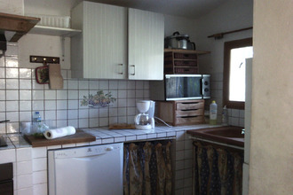 Ma-Cabane - Vente Terrain Poussan, 3000 m²