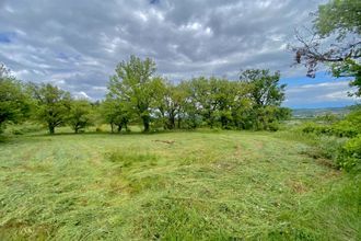 Ma-Cabane - Vente Terrain Préaux, 2155 m²