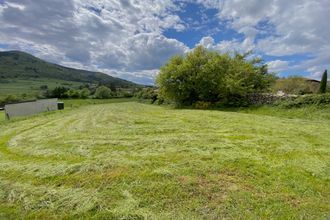 Ma-Cabane - Vente Terrain Préaux, 2155 m²