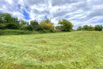 Ma-Cabane - Vente Terrain Préaux, 2155 m²