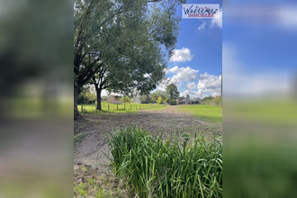 Vente Terrain 59288, Preux-au-Bois France