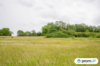 Vente Terrain 08290, Prez France