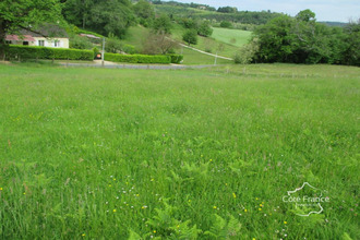 Vente Terrain 24200, PROISSANS France