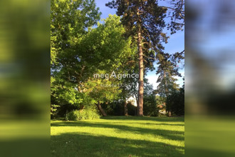 Vente Terrain 78910, PRUNAY LE TEMPLE France