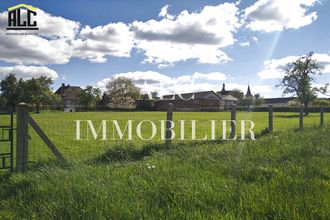 Vente Terrain 53140, Pré-en-Pail France