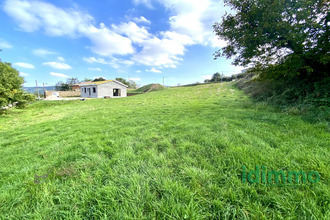 Vente Terrain 07290, Préaux France