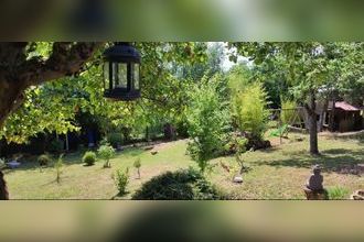 Vente Terrain 60460, Précy-sur-Oise France