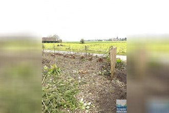 Ma-Cabane - Vente Terrain Puchay, 1200 m²