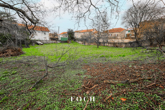 Vente Terrain 54160, Pulligny France