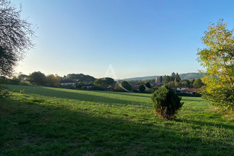 Vente Terrain 46700, PUY-L'EVEQUE France