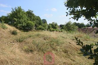 Ma-Cabane - Vente Terrain Puy-l'Évêque, 675 m²