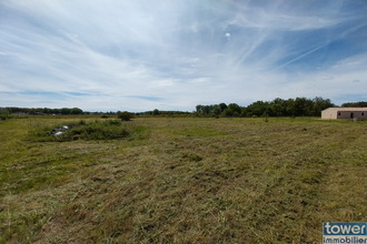 Ma-Cabane - Vente Terrain Puygaillard-de-Quercy, 1881 m²