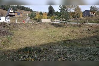 Ma-Cabane - Vente Terrain Puyvalador, 308 m²