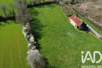 Vente Terrain 50190, Périers France