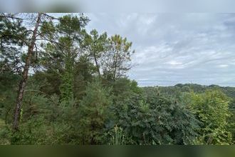 Vente Terrain 24000, Périgueux France